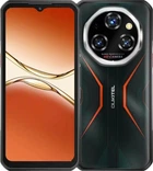 Смартфон Oukitel WP55 Pro 16/512GB Orange (Global Version)