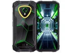 Смартфон Cubot KingKong Mini 4 6/128GB Green (Global Version)