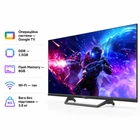 Телевизор Haier H32S80EFX (m512690)