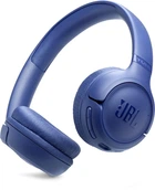 Наушники JBL Tune 530BT Blue (JBLT530BTBLUEU)
