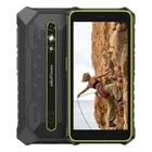 Смартфон Ulefone RugKing 2 Pro 4/128Gb Green (Global Version) NFC