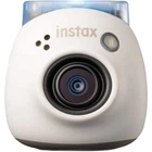 Фотокамера Fujifilm Instax Pal Milky White (16812546)