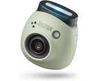 Фотокамера Fujifilm Instax Pal Pistachio Green (16812572)