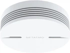 Протипожежний датчик Netatmo Smart Smoke Alarm (NSA-EC)