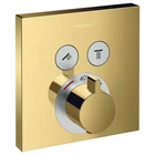 Hansgrohe ShowerSelect Термостат для ванны (15763990)