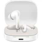 Навушники Xiaomi Redmi Buds 6 Cloud White (BHR9250GL)
