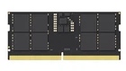Оперативна пам'ять LEXAR 16GB DDR5-4800 (LD5DS016G-B4800GSST) (LD5DS016G-B4800GSST)