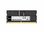 Оперативна пам'ять LEXAR 16GB DDR5-5600 (LD5S16G56C46ST-BGS) (LD5S16G56C46ST-BGS)