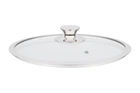 Крышка Ardesto Gemini 26см (AR0726G)