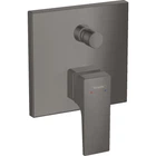 HANSGROHE Metropol Змішувач для ванни/душа, хром (32545340)