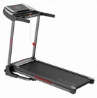 Беговая дорожка Vigor 3300US