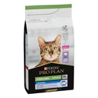 Сухий корм Purina PRO PLAN Sterilised Senior 7+
