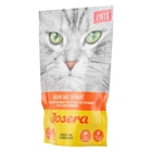 Влажный корм Josera Pate Chicken&Spinach 85 г
