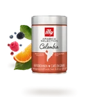 Кава в зернах ILLY Arabica Selection Colombia 250 гр