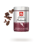 Кава в зернах ILLY Arabica Selection Guatemala іллі гватемала 250 гр