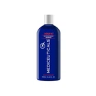 Шампунь для жирної шкіри голови Mediceuticals Scalp Therapies Solv-X 250 мл