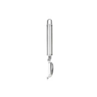 Овощечистка Maestro MR-1717 22х2,4х2 см