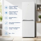 Холодильник Beko RCSA240K40WN (m517044)