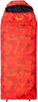 Спальний мішок Snugpak Sleeper Kids Red