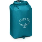 Гермомешок Osprey Ultralight DrySack 20L Синий