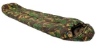 Спальник Snugpak Sleeper Zero LZ Camo