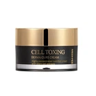 Омолаживающий крем со стволовыми клетками Medi-Peel Cell Toxing Dermajou Cream 50 мл