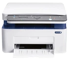 MFP A4 Xerox WorkCentre 3025BI з Wi-Fi