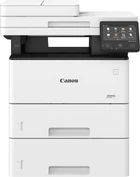 БФП Canon MF552dw Wi-Fi (5160C011)