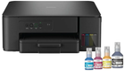 МФУ BROTHER DCP-T230 (DCPT230YJ1)