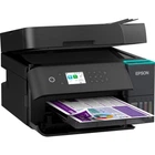 БФП EPSON L6370 Wi-Fi (C11CL43405)