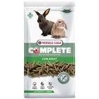 Корм для кроликів Versele-Laga Complete Cuni Adult 612507/613283/615218/613283