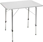 Стол Bo-Camp Adjustable Height Grey