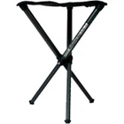 Тренога Walkstool Basic 50 см