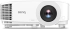 Проектор BenQ MH560C (9H.JRF77.1NE)
