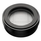 Фільтр для пилососу BASEUS A2 CRXCQA2-A01 3шт