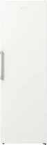 Холодильна камера Gorenje R619EEW5