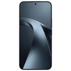 Мобільний телефон Xiaomi 17T Pro 12/256 GB Black (1201336)