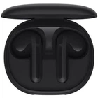 Навушники TWS Xiaomi Redmi Buds 4 Lite Black