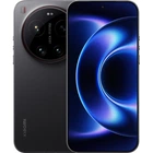 Мобильный телефон Xiaomi 17 Ultra 16/512GB Black