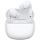 Наушники Xiaomi Redmi Buds 8 Lite White (1183408)