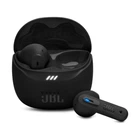 Навушники JBL Tune Flex 2 Black (JBLTFLEX2BLK)