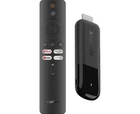 Приставка розумна — медіаплеєр Xiaomi TV Stick 4K 2nd Gen 2/8 GB (PFJ4197EU / MDZ-33-AA)