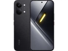 Смартфон Xiaomi POCO X8 Pro Max 12/512GB Black