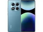 Смартфон Xiaomi Redmi Note 14 Pro 8/256GB Ocean Blue