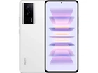 Смартфон Xiaomi Redmi K60 Pro 8/256GB White