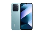 Смартфон Xiaomi POCO C85 8/256GB Green