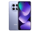 Смартфон Xiaomi Redmi Note 15 4G 8/256GB Purple