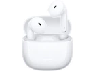 Навушники TWS Xiaomi Redmi Buds 8 Active White (BHR08JUGL)