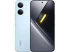 Смартфон Xiaomi Poco X8 Pro Max 12/512GB Blue