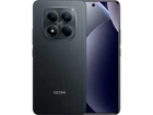 Смартфон Xiaomi Redmi Note 15 Pro 4G 12/512GB Black